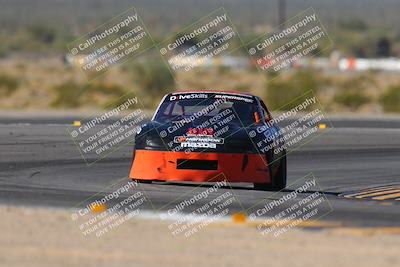 media/Dec-02-2023-Speed Ventures (Sat) [[b82c9ebe82]]/2-Race Group/Session 2 (Turn 11)/